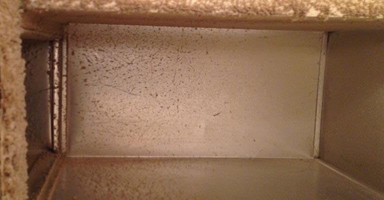 Air Duct Cleaning Services Frederick, MD
